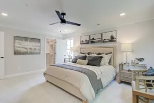 352 Marigold Ln, Woodstock, GA 30188 - Photo 13