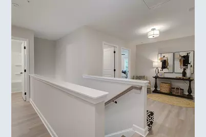 352 Marigold Lane, Woodstock, GA 30188 - Photo 11