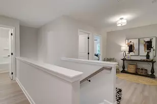 352 Marigold Ln, Woodstock, GA 30188 - Photo 11