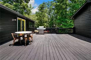134 Cedar Dr, Woodstock, GA 30189 - Photo 65