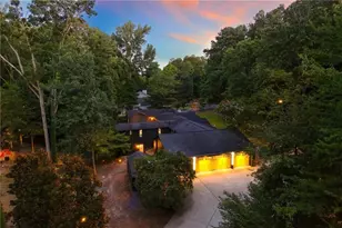 134 Cedar Dr, Woodstock, GA 30189 - Photo 67