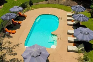 134 Cedar Dr, Woodstock, GA 30189 - Photo 59