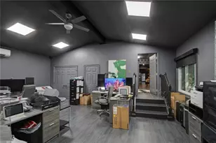 134 Cedar Dr, Woodstock, GA 30189 - Photo 27
