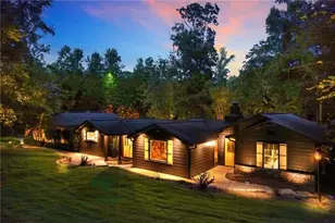 134 Cedar Dr, Woodstock, GA 30189 - Photo 3