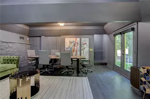 134 Cedar Dr, Woodstock, GA 30189 - Photo 53