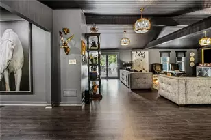 134 Cedar Dr, Woodstock, GA 30189 - Photo 11