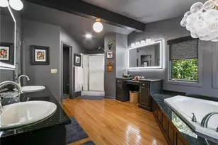 134 Cedar Dr, Woodstock, GA 30189 - Photo 33