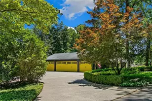 134 Cedar Dr, Woodstock, GA 30189 - Photo 55