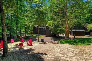 134 Cedar Dr, Woodstock, GA 30189 - Photo 61