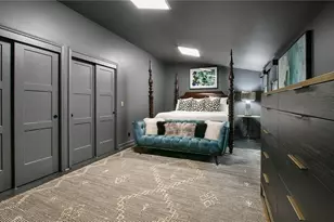 134 Cedar Dr, Woodstock, GA 30189 - Photo 41