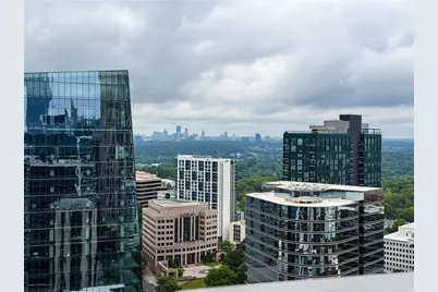 1280 W Peachtree Street NW #4003, Atlanta, GA 30309 - Photo 85