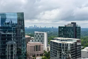 1280 W Peachtree St NW, Atlanta, GA 30309 - Photo 85