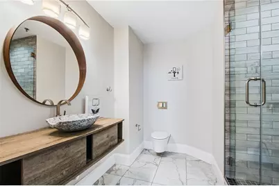 1280 W Peachtree Street NW #4003, Atlanta, GA 30309 - Photo 43