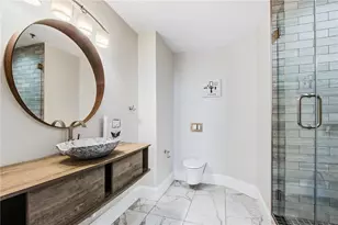 1280 W Peachtree St NW, Atlanta, GA 30309 - Photo 43