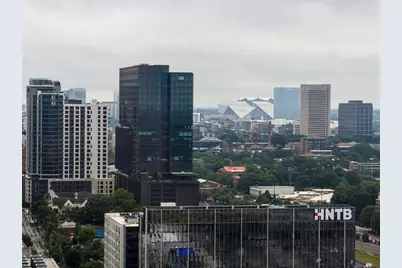 1280 W Peachtree Street NW #4003, Atlanta, GA 30309 - Photo 25