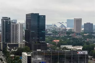 1280 W Peachtree St NW, Atlanta, GA 30309 - Photo 25