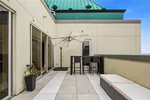 1280 W Peachtree St NW, Atlanta, GA 30309 - Photo 29