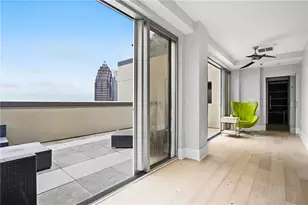 1280 W Peachtree St NW, Atlanta, GA 30309 - Photo 79