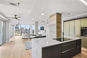 1280 W Peachtree St NW, Atlanta, GA 30309 - Photo 1