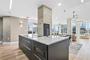 1280 W Peachtree St NW, Atlanta, GA 30309 - Photo 7