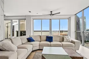 1280 W Peachtree St NW, Atlanta, GA 30309 - Photo 21