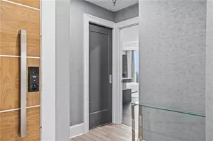 1280 W Peachtree St NW, Atlanta, GA 30309 - Photo 33