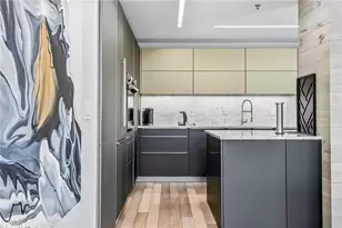 1280 W Peachtree St NW, Atlanta, GA 30309 - Photo 7