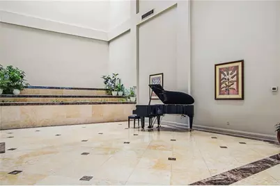 1280 W Peachtree Street NW #4003, Atlanta, GA 30309 - Photo 97