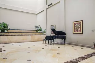 1280 W Peachtree St NW, Atlanta, GA 30309 - Photo 97