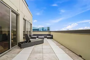 1280 W Peachtree St NW, Atlanta, GA 30309 - Photo 83