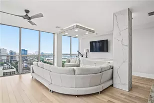 1280 W Peachtree St NW, Atlanta, GA 30309 - Photo 15