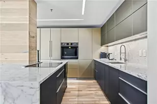 1280 W Peachtree St NW, Atlanta, GA 30309 - Photo 9