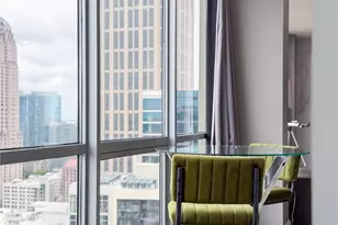 1280 W Peachtree St NW, Atlanta, GA 30309 - Photo 49