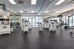 1280 W Peachtree St NW, Atlanta, GA 30309 - Photo 91