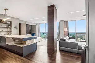 1280 W Peachtree St NW, Atlanta, GA 30309 - Photo 37