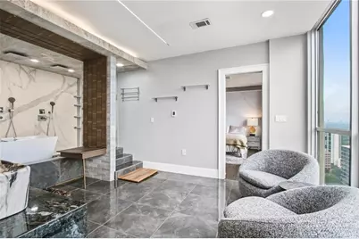 1280 W Peachtree Street NW #4003, Atlanta, GA 30309 - Photo 67