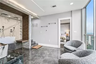 1280 W Peachtree St NW, Atlanta, GA 30309 - Photo 67