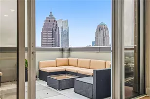1280 W Peachtree St NW, Atlanta, GA 30309 - Photo 23