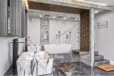 1280 W Peachtree Street NW #4003, Atlanta, GA 30309 - Photo 57