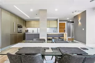 1280 W Peachtree St NW, Atlanta, GA 30309 - Photo 11