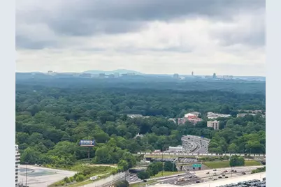 1280 W Peachtree Street NW #4003, Atlanta, GA 30309 - Photo 27