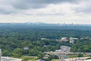 1280 W Peachtree St NW, Atlanta, GA 30309 - Photo 27