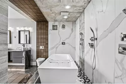 1280 W Peachtree Street NW #4003, Atlanta, GA 30309 - Photo 59