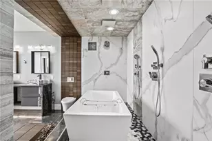 1280 W Peachtree St NW, Atlanta, GA 30309 - Photo 59