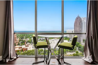 1280 W Peachtree Street NW #4003, Atlanta, GA 30309 - Photo 51