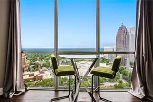 1280 W Peachtree St NW, Atlanta, GA 30309 - Photo 51