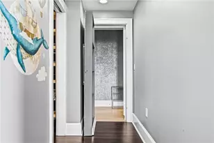 1280 W Peachtree St NW, Atlanta, GA 30309 - Photo 73