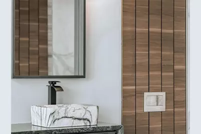 1280 W Peachtree Street NW #4003, Atlanta, GA 30309 - Photo 55