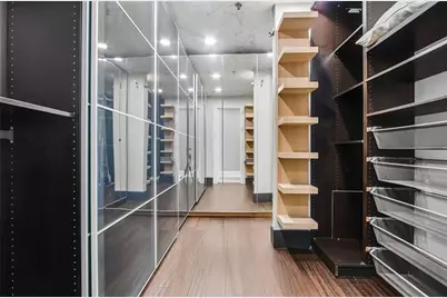 1280 W Peachtree Street NW #4003, Atlanta, GA 30309 - Photo 75