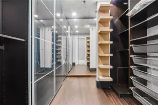 1280 W Peachtree St NW, Atlanta, GA 30309 - Photo 75